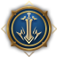 ico_zy__zs.png