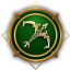 ico_zy_yx.png