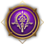 ico_zy__fs.png