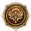 ico_zy__ms.png