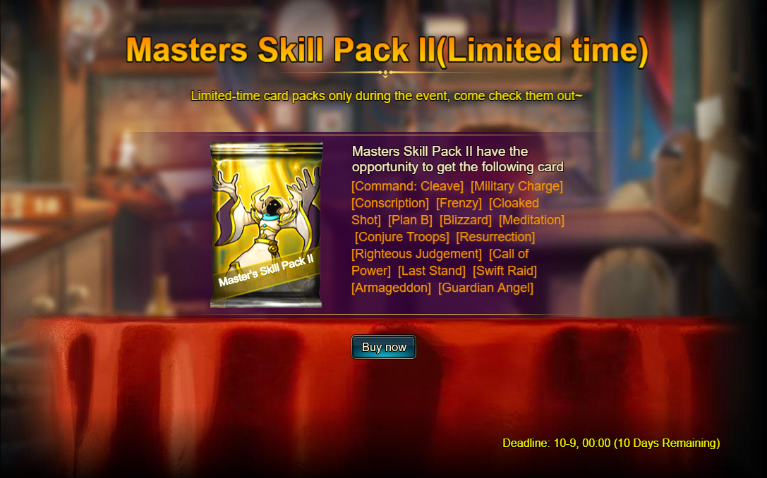 6.png