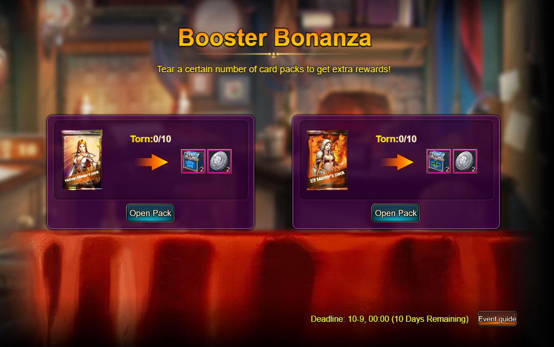 8.png