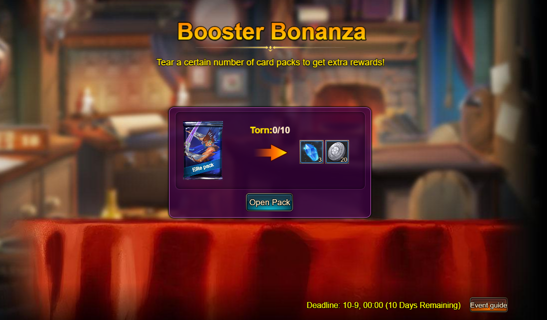 9.png