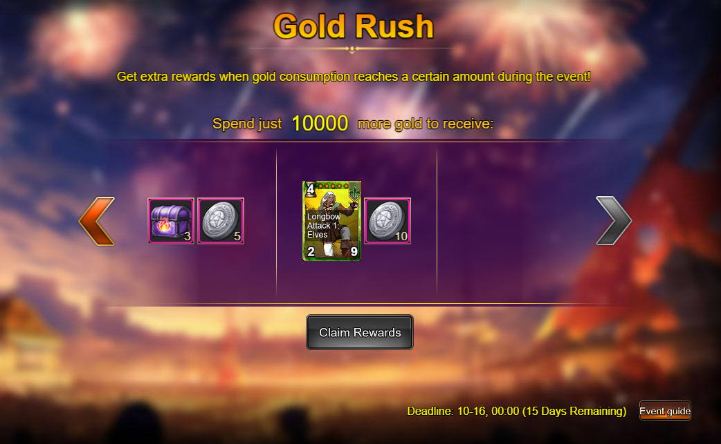 4.png