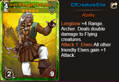4-1.png