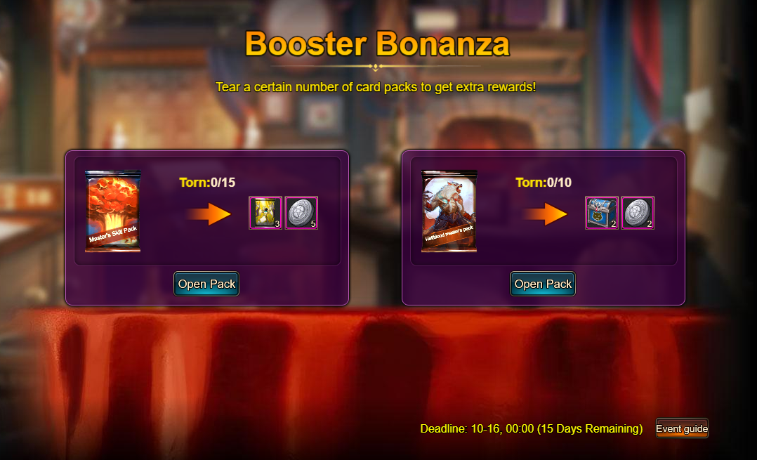 5.png