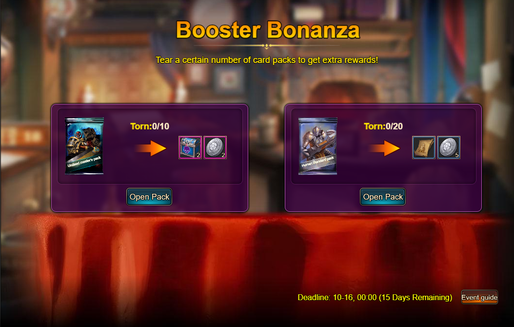 6.png