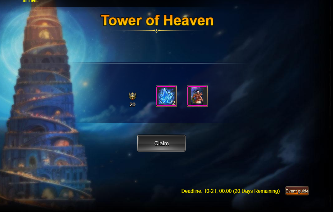 11.png